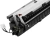 Печка в сборе Cactus CS-FU-XER-PH3120 (126N00212/JC81-01690A) (восстановл.) для Xerox Phaser 3115/3120/3121/3130 - купить недорого с доставкой в интернет-магазине