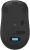Мышь A4Tech Fstyler FG15CS Air2 черный оптическая 1200dpi silent беспров. USB для ноутбука 3but (FG15CS AIR2 BLACK) - купить недорого с доставкой в интернет-магазине