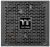 Блок питания Thermaltake ATX 650W Smart BM2 80+ bronze 24pin APFC 140mm fan 6xSATA Cab Manag RTL - купить недорого с доставкой в интернет-магазине