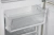 Холодильник Indesit ITR 4180 E 2-хкамерн. бежевый - цена, купить или заказать с доставкой в интернет-магазине Холодильник Indesit ITR 4180 E 2-хкамерн. бежевый - купить недорого с доставкой в интернет-магазине