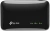 Роутер TP-Link M7005 AX300 3G/4G черный - купить недорого с доставкой в интернет-магазине