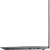 Ноутбук IRU Калибр 14TLH Core i5 1135G7 8Gb SSD256Gb Intel Iris Xe graphics 14.1" IPS FHD (1920x1080) FreeDOS grey WiFi BT Cam 4500mAh (1912675) - купить недорого с доставкой в интернет-магазине