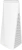 Точка доступа MikroTik Audience (RBD25G-5HPACQD2HPND) AC2900 10/100/1000BASE-TX белый - купить недорого с доставкой в интернет-магазине