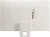 Монитор LG 27" MyView 27U511SA-W белый IPS LED 16:9 HDMI M/M матовая 1300:1 200cd 178гр/178гр 1920x1080 100Hz FHD USB 5.6кг - цена, купить или заказать с доставкой в интернет-магазине Монитор LG 27" MyView 27U511SA-W белый IPS LED 16:9 HDMI M/M матовая 1300:1 200cd 178гр/178гр 1920x1080 100Hz FHD USB 5.6кг - купить недорого с доставкой в интернет-магазине