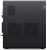 ПК Lenovo ThinkStation P3t MT i7 13700 (2.1) 32Gb SSD1Tb UHDG 770 CR Windows 11 Professional 64 GbitEth 750W kb мышь клавиатура черный (30GUSGUR00) - купить недорого с доставкой в интернет-магазине