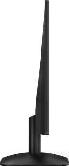 Монитор AOC 23.8" 24B31H черный IPS LED 16:9 HDMI матовая 1500:1 300cd 178гр/178гр 1920x1080 120Hz VGA FHD - купить недорого с доставкой в интернет-магазине