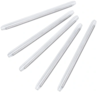 Термоусажеваемая гильза КДЗС Cabeus КДЗС-60 60мм (упак.:1шт) - купить недорого с доставкой в интернет-магазине