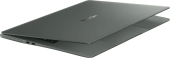 Ноутбук Honor MagicBook Art 14 MRA-721 Core Ultra 7 155H 32Gb SSD1Tb Intel Arc 14.6" OLED Touch 3.1K (3120x2080) Windows 11 Home green WiFi BT Cam (5301AKXL) - купить недорого с доставкой в интернет-магазине