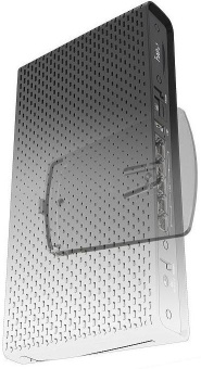 Роутер беспроводной MikroTik hAP ac3 (RBD53IG-5HACD2HND) AC1200 10/100/1000BASE-TX - цена, купить или заказать с доставкой в интернет-магазине Роутер беспроводной MikroTik hAP ac3 (RBD53IG-5HACD2HND) AC1200 10/100/1000BASE-TX - купить недорого с доставкой в интернет-магазине