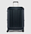 Чемодан Piquadro BV7247PQL/BLUO 51x75x31см 119л. 5.07кг. поликарбонат синий