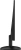 Монитор AOC 23.8" 24B31H черный IPS LED 16:9 HDMI матовая 1500:1 300cd 178гр/178гр 1920x1080 120Hz VGA FHD - цена, купить или заказать с доставкой в интернет-магазине Монитор AOC 23.8" 24B31H черный IPS LED 16:9 HDMI матовая 1500:1 300cd 178гр/178гр 1920x1080 120Hz VGA FHD - купить недорого с доставкой в интернет-магазине