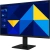 Монитор Samsung 24" Essential S3 S24D300GAIXCI черный IPS LED 16:9 HDMI матовая 250cd 178гр/178гр 1920x1080 100Hz VGA FHD 2.4кг - купить недорого с доставкой в интернет-магазине