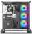 Система водяного охлаждения Thermaltake TH420 V2 Ultra EX ARGB Soc-AM5/AM4/1200/1700/1851 черный 4-pin 30.7dB Al+Cu LCD Ret (CL-W417-PL14SW-A) - купить недорого с доставкой в интернет-магазине