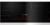 Индукционная варочная поверхность Bosch PXE801DC1E черный - цена, купить или заказать с доставкой в интернет-магазине Индукционная варочная поверхность Bosch PXE801DC1E черный - купить недорого с доставкой в интернет-магазине