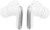 Гарнитура внутриканальные Xiaomi Redmi Buds 4 Pro M2132E1 белый беспроводные bluetooth в ушной раковине (BHR5897GL) - купить недорого с доставкой в интернет-магазине