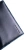 Обложка для документов Piquadro Blue Square PP5256B2/BLU2 синий натур.кожа - купить недорого с доставкой в интернет-магазине