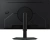 Монитор Samsung 27" Odyssey G5 LS27FG502EIXCI черный IPS LED 16:9 HDMI матовая HAS Piv 1000:1 300cd 178гр/178гр 2560x1440 180Hz G-Sync FreeSync DP QHD 4.1кг - купить недорого с доставкой в интернет-магазине