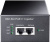 Инжектор PoE Cudy POE400 10/100/1000BASE-T 90Вт 56В(DC) - купить недорого с доставкой в интернет-магазине