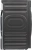 Сушильная машина Midea MD205H80WB/T-RU кл.энер.:A++ макс.загр.:8кг титановый - цена, купить или заказать с доставкой в интернет-магазине Сушильная машина Midea MD205H80WB/T-RU кл.энер.:A++ макс.загр.:8кг титановый - купить недорого с доставкой в интернет-магазине