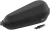 Бритва роторная Philips Series 7000 S7886/35 реж.эл.:3 питан.:аккум. черный/синий - купить недорого с доставкой в интернет-магазине