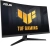 Монитор Asus 27" TUF Gaming VG27WQ3B черный VA LED 16:9 HDMI M/M матовая 5000:1 300cd 178гр/178гр 2560x1440 180Hz FreeSync DP 2K 4.9кг - цена, купить или заказать с доставкой в интернет-магазине Монитор Asus 27" TUF Gaming VG27WQ3B черный VA LED 16:9 HDMI M/M матовая 5000:1 300cd 178гр/178гр 2560x1440 180Hz FreeSync DP 2K 4.9кг - купить недорого с доставкой в интернет-магазине