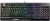 Клавиатура MSI Vigor GK30 RU черный USB for gamer LED (S11-04RU236-CLA) - купить недорого с доставкой в интернет-магазине