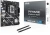 Материнская плата Asus PRIME B760M-F WIFI Soc-1700 Intel B760 2xDDR5 mATX AC`97 8ch(7.1) GbLAN RAID+HDMI+DP - купить недорого с доставкой в интернет-магазине