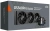 Система водяного охлаждения PcCooler DS360 Pro Digital ARGB Soc-AM5/AM4/1200/1700/1851 черный 4-pin 15-34.3dB Al LCD 310W Ret (D7-S360WBKN-GL) - купить недорого с доставкой в интернет-магазине