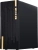 Корпус Accord ACC-188R2 черный без БП ATX 4x120mm 1xUSB2.0 1xUSB3.0 1xUSB3.1 audio - купить недорого с доставкой в интернет-магазине