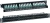 Патч-панель Cabeus PLHD-48-CAT.5E-DUAL 19" 1U 48xRJ45 кат.5E - цена, купить или заказать с доставкой в интернет-магазине Патч-панель Cabeus PLHD-48-CAT.5E-DUAL 19" 1U 48xRJ45 кат.5E - купить недорого с доставкой в интернет-магазине