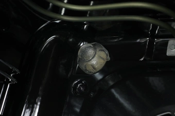 Духовой шкаф Электрический Electrolux EOF5H40BX черный/нержавеющая сталь - цена, купить или заказать с доставкой в интернет-магазине Духовой шкаф Электрический Electrolux EOF5H40BX черный/нержавеющая сталь - купить недорого с доставкой в интернет-магазине