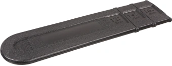 Бензопила Sturm! GC9937 2000Вт 2.7л.с. дл.шины:16" (40cm) - купить недорого с доставкой в интернет-магазине