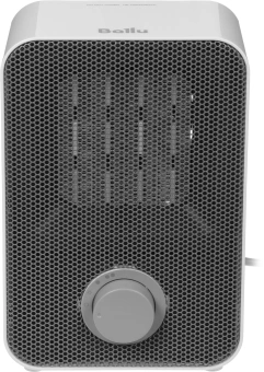 Тепловентилятор Ballu BFH/C-29 1500Вт белый/серый - купить недорого с доставкой в интернет-магазине