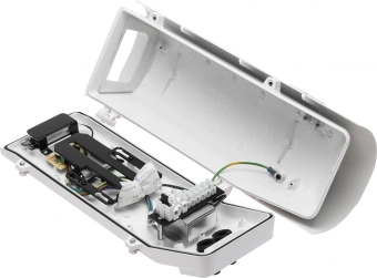 Кожух STH-3230D-PSU1 - купить недорого с доставкой в интернет-магазине