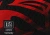Память DDR3L 8GB 1600MHz Kingspec KS1600D3N13508G RTL PC3L-12800 CL11 SO-DIMM 204-pin 1.35В single rank Ret - купить недорого с доставкой в интернет-магазине