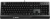 Клавиатура MSI GK30 RU черный USB Multimedia for gamer LED (подставка для запястий) (S11-04RU236-CLA) кабель 1.8м - купить недорого с доставкой в интернет-магазине