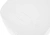 Рисоварка Xiaomi Multifunctional Rice Cooker 1.5L EU 1.5л 380Вт белый - купить недорого с доставкой в интернет-магазине
