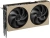 Видеокарта MSI PCI-E 5.0 RTX 5060 8G INSPIRE 2X NVIDIA GeForce RTX 5060 8Gb 128bit GDDR7 2535/28000 HDMIx1 DPx3 HDCP Ret - купить недорого с доставкой в интернет-магазине