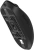 Мышь A4Tech Bloody SG5 SE черный оптическая 30000dpi беспров. USB/USB-C 5but - купить недорого с доставкой в интернет-магазине