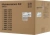 Комплект сервисный Kyocera MK-3150 (1702NX8NL0) для Kyocera FS-M3040idn, FS-M3540idn 300000стр. - купить недорого с доставкой в интернет-магазине