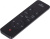 Колонки Edifier R1280DBs 2.0 черный 42Вт BT - купить недорого с доставкой в интернет-магазине