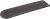 Бензопила Sturm! GC9937 2000Вт 2.7л.с. дл.шины:16" (40cm) - купить недорого с доставкой в интернет-магазине