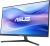 Монитор Asus 27" VU279CFE-B черный IPS LED 1ms 16:9 HDMI матовая HAS 1300:1 250cd 178гр/178гр 1920x1080 100Hz FHD USB 4.8кг - цена, купить или заказать с доставкой в интернет-магазине Монитор Asus 27" VU279CFE-B черный IPS LED 1ms 16:9 HDMI матовая HAS 1300:1 250cd 178гр/178гр 1920x1080 100Hz FHD USB 4.8кг - купить недорого с доставкой в интернет-магазине