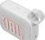 Колонка порт. JBL GO 4 белый 4.2W 1.0 BT 850mAh (JBLGO4WHT) - цена, купить или заказать с доставкой в интернет-магазине Колонка порт. JBL GO 4 белый 4.2W 1.0 BT 850mAh (JBLGO4WHT) - купить недорого с доставкой в интернет-магазине