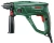 Перфоратор Bosch PBH 2100 RE патрон:SDS-plus уд.:1.7Дж 550Вт (кейс в комплекте) - купить недорого с доставкой в интернет-магазине
