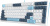 Клавиатура A4Tech FS300 механическая белый/синий USB for gamer LED (FS300 PANDA SNOWBOARDING) кабель 1.8м - цена, купить или заказать с доставкой в интернет-магазине Клавиатура A4Tech FS300 механическая белый/синий USB for gamer LED (FS300 PANDA SNOWBOARDING) кабель 1.8м - купить недорого с доставкой в интернет-магазине