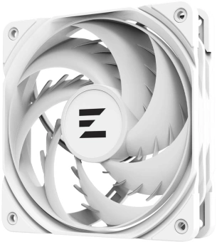 Вентилятор для корпуса Zalman ZM-AF120 ARGB 120х120x26 4-pin (ZM-AF120 ARGB WHITE) Ret - цена, купить или заказать с доставкой в интернет-магазине Вентилятор для корпуса Zalman ZM-AF120 ARGB 120х120x26 4-pin (ZM-AF120 ARGB WHITE) Ret - купить недорого с доставкой в интернет-магазине