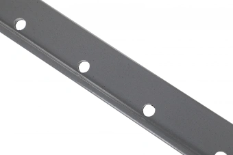 Струбцина Kraftool TBC/7 (32303-7) - купить недорого с доставкой в интернет-магазине