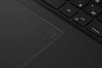 Ноутбук Asus VivoBook 16 F1605VA-WS74 Core i7 1355U 16Gb SSD512Gb Intel Iris Xe graphics 16" IPS WUXGA (1920x1200) Windows 11 Home black WiFi BT Cam (90NB10N3-M01AV0) - купить недорого с доставкой в интернет-магазине