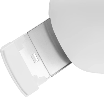 Тостер Starwind ST4107 750Вт белый - купить недорого с доставкой в интернет-магазине